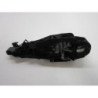 Poignee Porte Avant Gauche Citroen C4 Cactus (1)