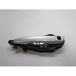 Poignee Porte Avant Gauche Citroen C4 Cactus (2)