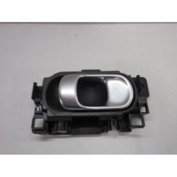Poignee Interieur Arriere Droit Citroen C4 Cactus (1)