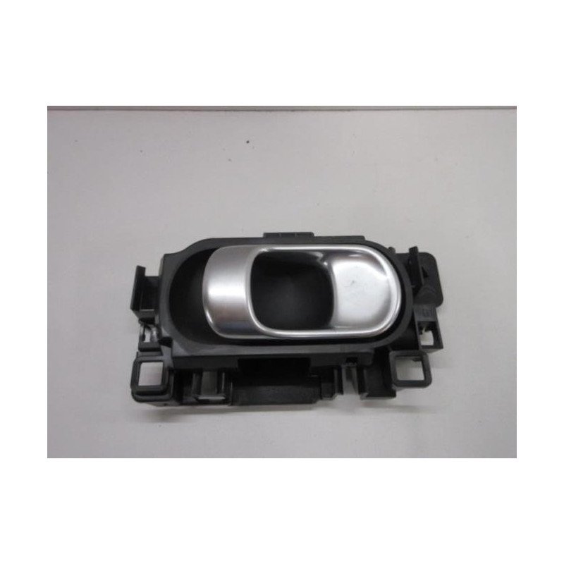 Poignee Interieur Arriere Droit Citroen C4 Cactus (1)