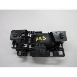 Poignee Interieur Arriere Droit Citroen C4 Cactus (2)