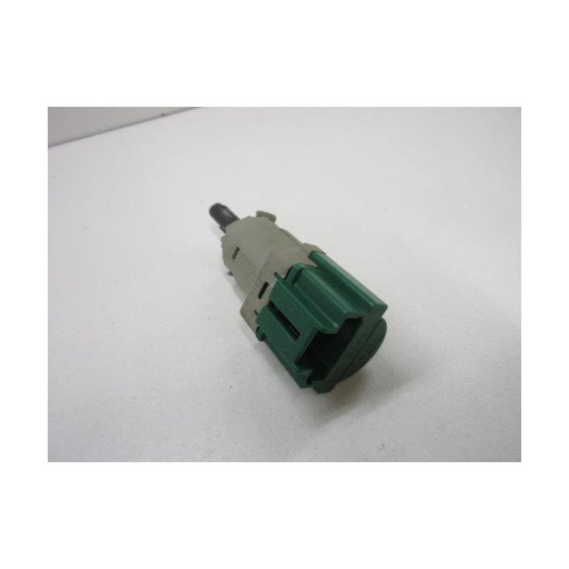 Contacteur Feu Stop Citroen C4 Cactus (1)