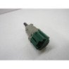 Contacteur Feu Stop Citroen C4 Cactus (1)