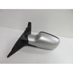 Retroviseur Gauche Renault Scenic 2 Phase 1 (1)