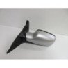 Retroviseur Gauche Renault Scenic 2 Phase 1 (1)