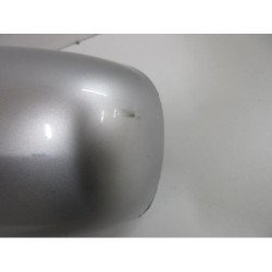 Retroviseur Gauche Renault Scenic 2 Phase 1 (2)