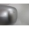 Retroviseur Gauche Renault Scenic 2 Phase 1 (2)