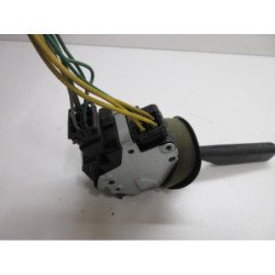 Commodo Phare Citroen C15 (1)