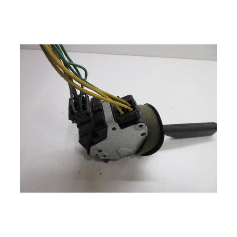 Commodo Phare Citroen C15 (1)