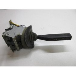 Commodo Phare Citroen C15 (2)