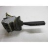 Commodo Phare Citroen C15 (2)