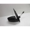 Retroviseur Droit Fiat Panda 2 Phase 1 (1)