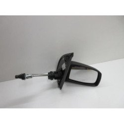 Retroviseur Droit Fiat Panda 2 Phase 1 (2)