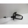 Retroviseur Droit Fiat Panda 2 Phase 1 (2)