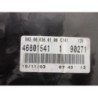 Compteur Fiat Panda 2 Phase 1 (1)