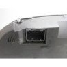 Compteur Fiat Panda 2 Phase 1 (3)