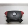Air Bag Conducteur Mercedes Classe Slk 170 Phase 1 Cabriolet (1)