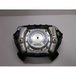 Air Bag Conducteur Mercedes Classe Slk 170 Phase 1 Cabriolet (2)