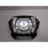 Air Bag Conducteur Mercedes Classe Slk 170 Phase 1 Cabriolet (2)