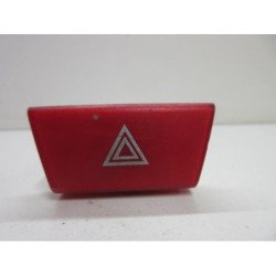 Bouton De Warning Citroen C1 1 Phase 1 (1)