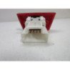 Bouton De Warning Citroen C1 1 Phase 1 (2)