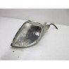 Optique Avant Secondaire Gauche (feux)(clignotant) Citroen Saxo Phase 1 (1)