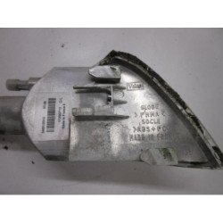 Optique Avant Secondaire Gauche (feux)(clignotant) Citroen Saxo Phase 1 (2)
