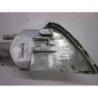 Optique Avant Secondaire Gauche (feux)(clignotant) Citroen Saxo Phase 1 (2)