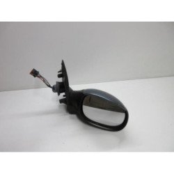 Retroviseur Droit Peugeot 206 Phase 2 (1)