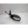 Retroviseur Droit Peugeot 206 Phase 2 (1)