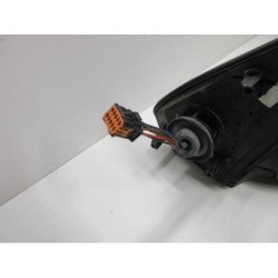 Retroviseur Droit Peugeot 206 Phase 2 (2)