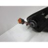 Retroviseur Droit Peugeot 206 Phase 2 (2)