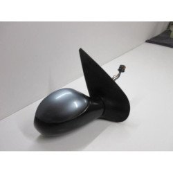 Retroviseur Droit Peugeot 206 Phase 2 (3)