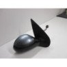 Retroviseur Droit Peugeot 206 Phase 2 (3)