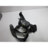 Ceinture Avant Droit Citroen C3 1 Phase 1 (1)