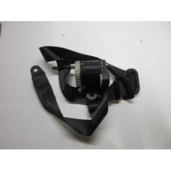 Ceinture Avant Droit Citroen C3 1 Phase 1 (2)