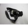 Ceinture Avant Droit Citroen C3 1 Phase 1 (2)