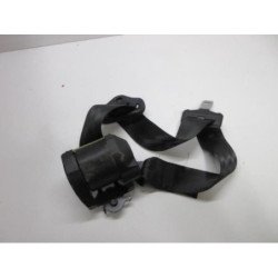Ceinture Arriere Gauche Citroen C3 1 Phase 1 (1)