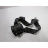 Ceinture Arriere Gauche Citroen C3 1 Phase 1 (1)