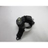 Ceinture Arriere Gauche Citroen C3 1 Phase 1 (2)