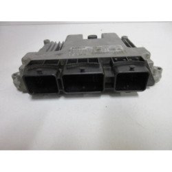 Calculateur Citroen C3 1 Phase 1 (3)