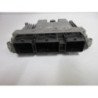 Calculateur Citroen C3 1 Phase 1 (3)