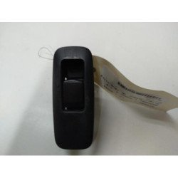 Interrupteur De Leve Vitre Avant Droit Nissan Qashqai 1 Phase 2 (1)