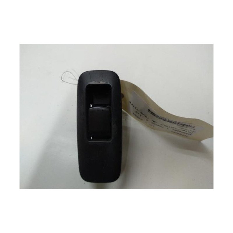 Interrupteur De Leve Vitre Avant Droit Nissan Qashqai 1 Phase 2 (1)