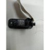 Interrupteur De Leve Vitre Avant Droit Nissan Qashqai 1 Phase 2 (2)