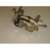 Serrure Avant Droit Toyota Yaris 1 Phase 2 (1)