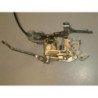 Serrure Avant Droit Toyota Yaris 1 Phase 2 (2)