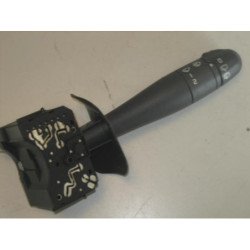Commodo D'essuie Glaces Renault Clio 2 Phase 1 (1)
