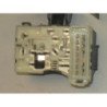 Commodo D'essuie Glaces Renault Clio 2 Phase 1 (3)