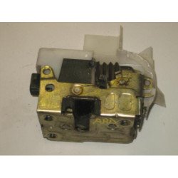 Serrure Arriere Droit Renault Espace 3 (1)